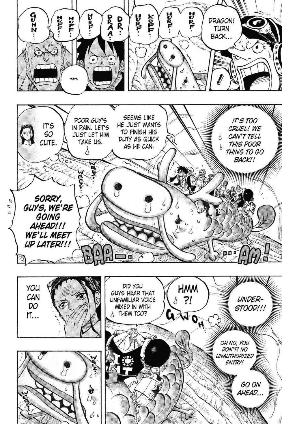 chapter804